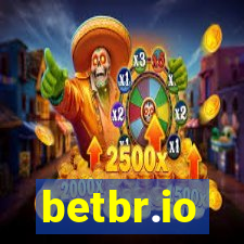 betbr.io