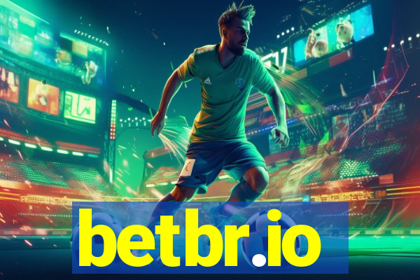 betbr.io