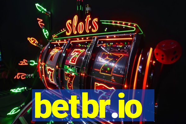 betbr.io