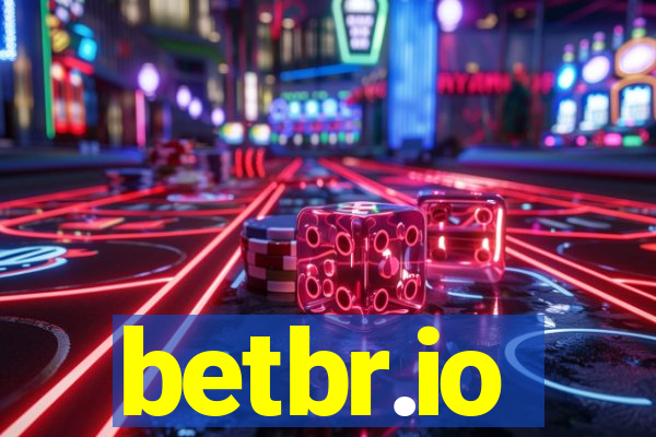 betbr.io