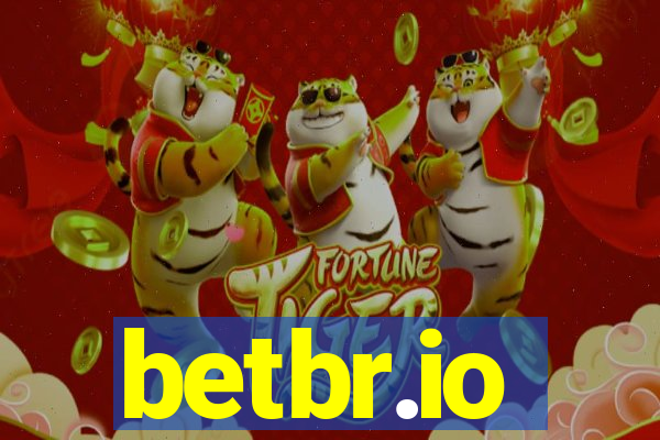 betbr.io