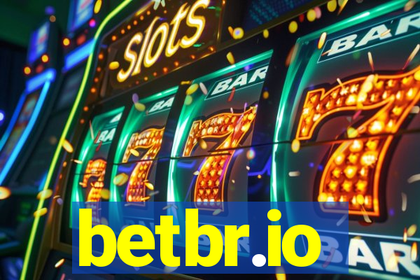 betbr.io