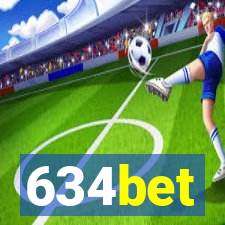 634bet