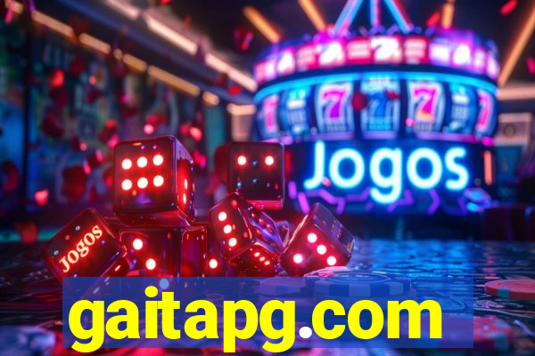 gaitapg.com