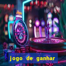 jogo de ganhar dinheiro lucky farm