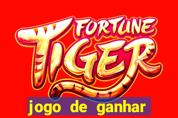 jogo de ganhar dinheiro lucky farm