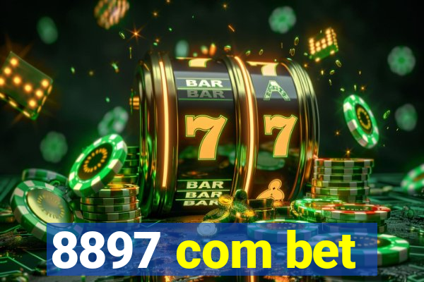 8897 com bet