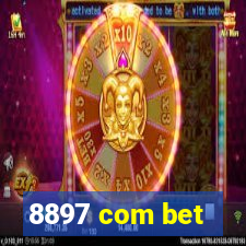 8897 com bet