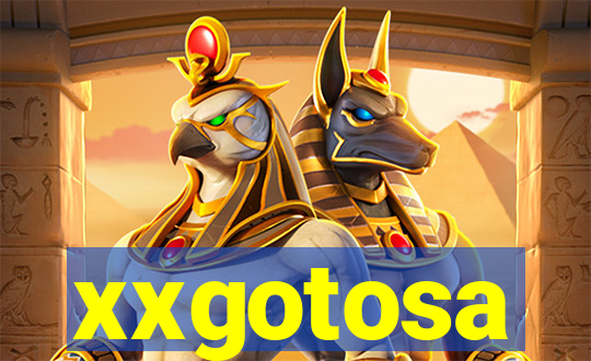 xxgotosa