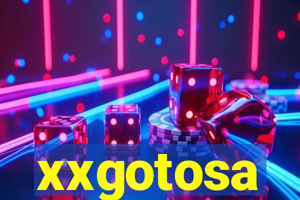 xxgotosa