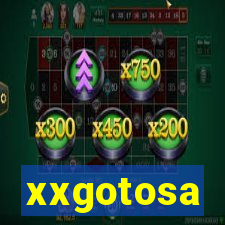 xxgotosa