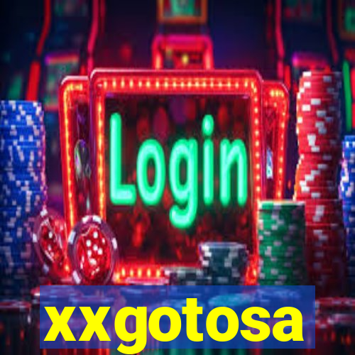 xxgotosa