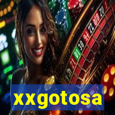 xxgotosa