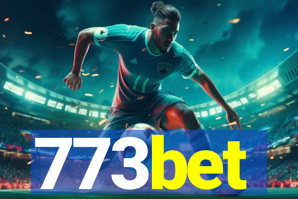 773bet