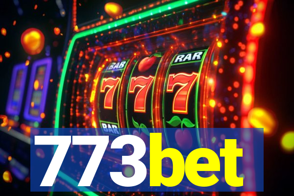 773bet