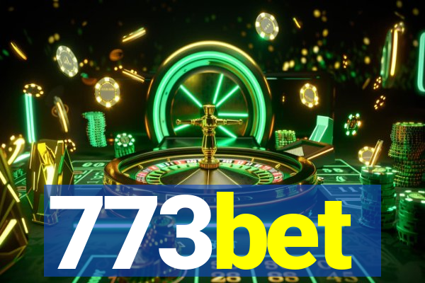 773bet