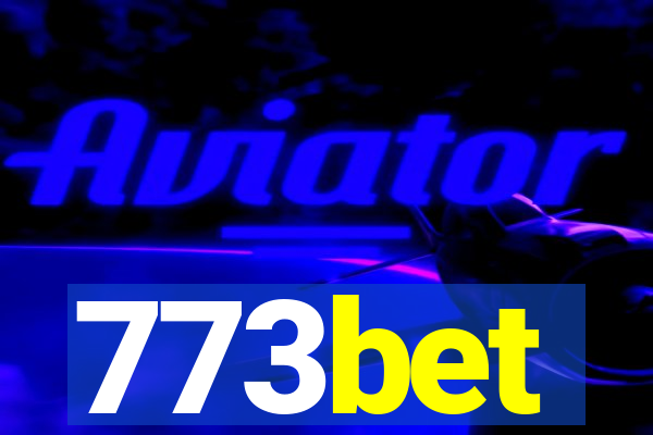 773bet