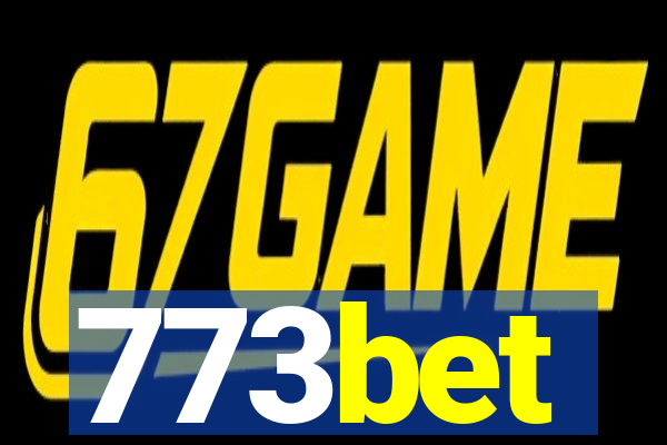 773bet