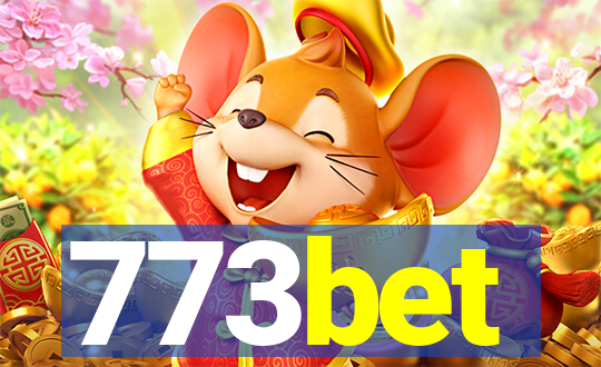 773bet