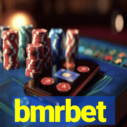 bmrbet