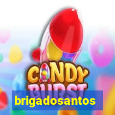 brigadosantos