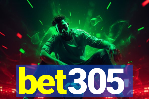 bet305