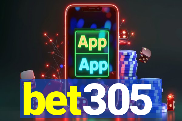 bet305