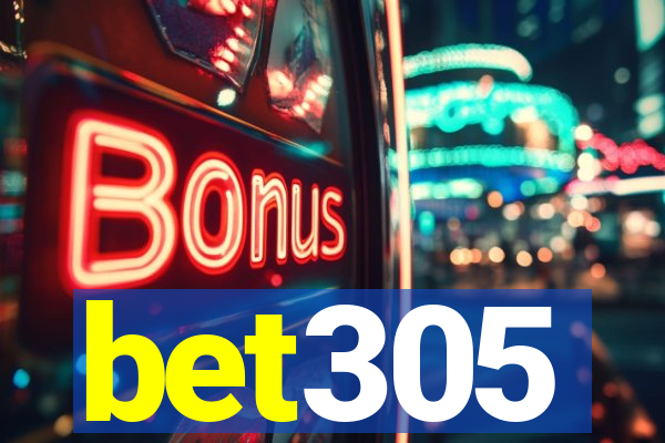 bet305