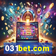 031bet.com