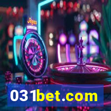 031bet.com