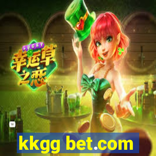 kkgg bet.com