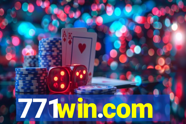 771win.com