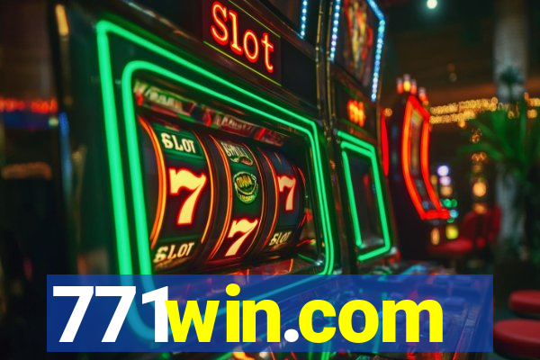 771win.com