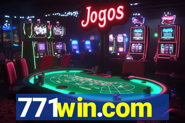 771win.com