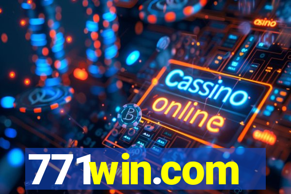 771win.com