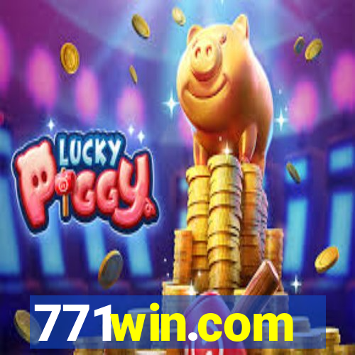 771win.com