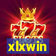 xlxwin