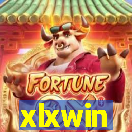 xlxwin