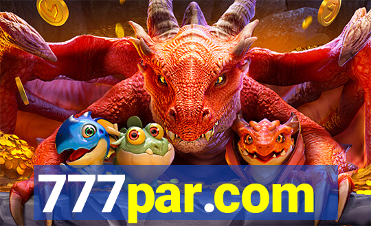 777par.com