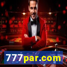 777par.com