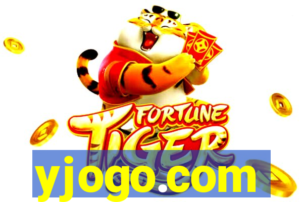 yjogo.com