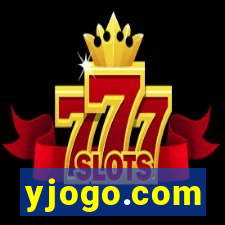 yjogo.com