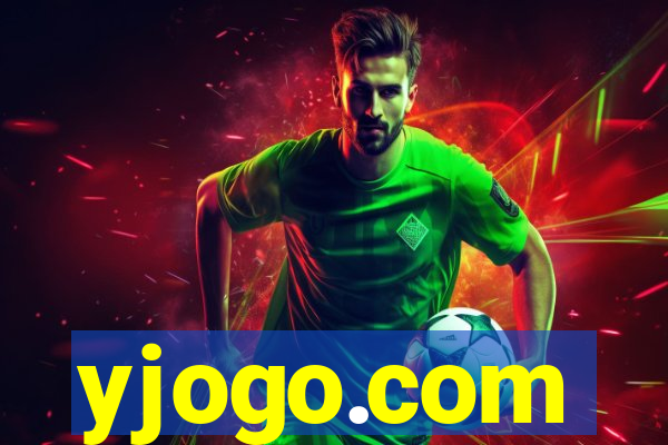 yjogo.com