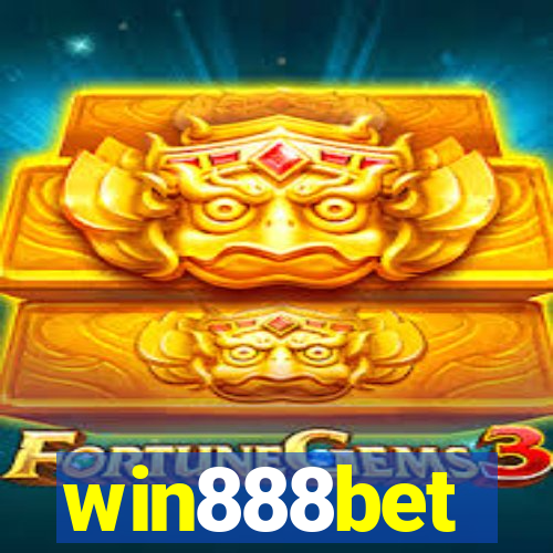 win888bet