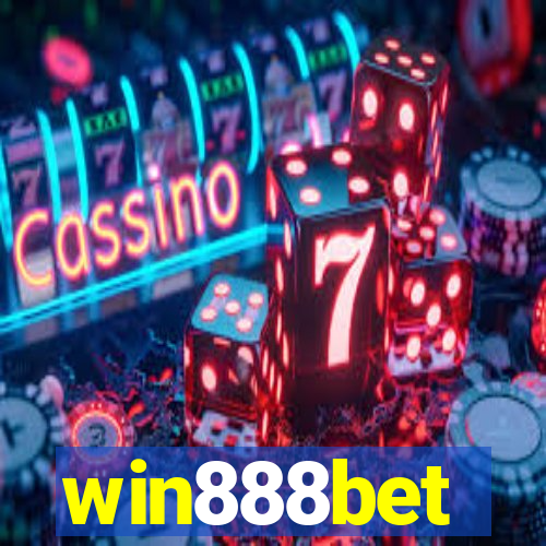 win888bet