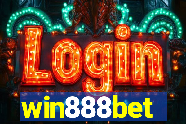 win888bet