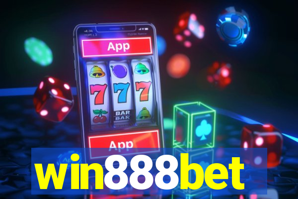 win888bet