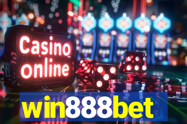 win888bet