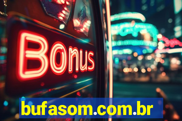 bufasom.com.br