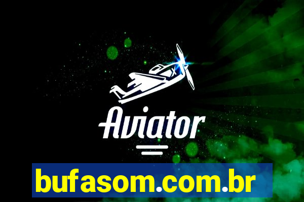 bufasom.com.br